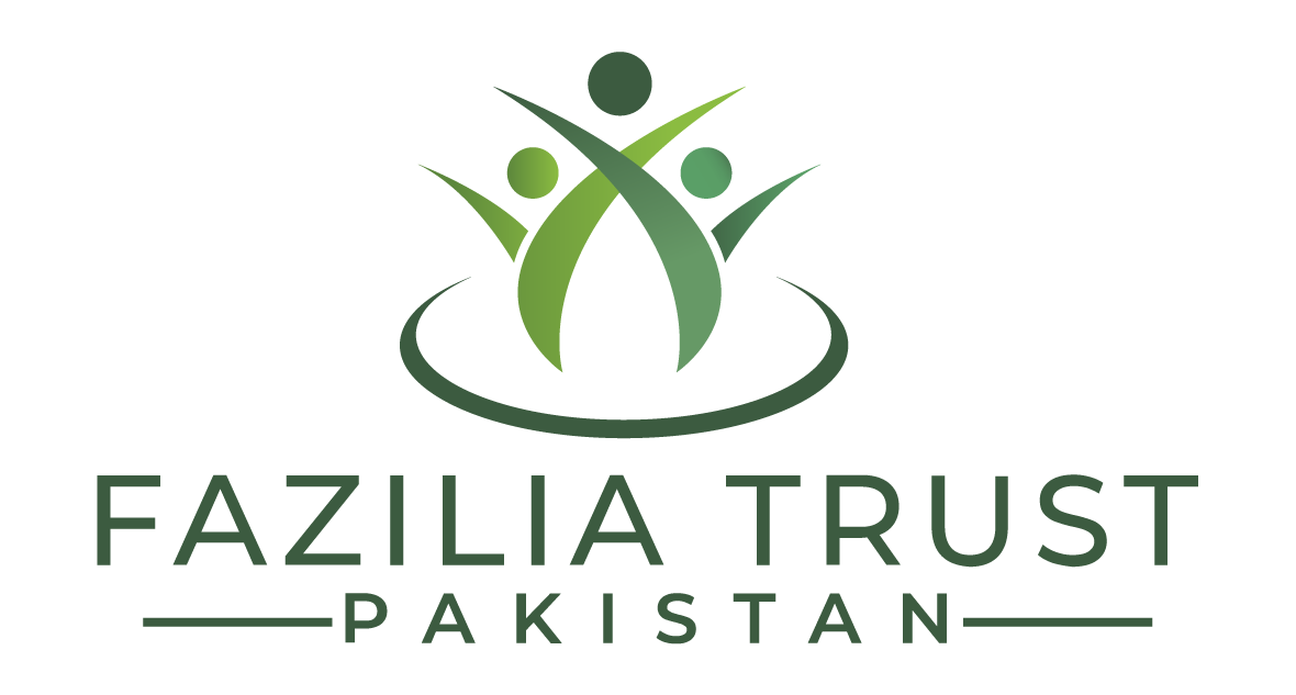 Fazilia Trust Pakistan(FTP)
