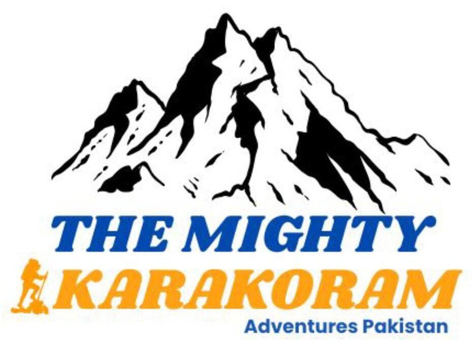 Fazilia Trust Pakistan(FTP)