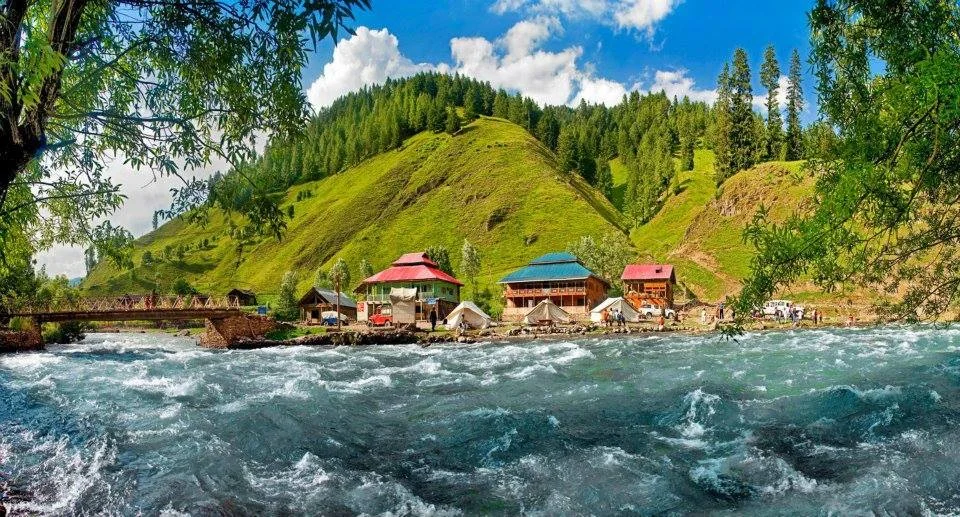 taobat-neelum-valley-azad-kashmir-pakistan