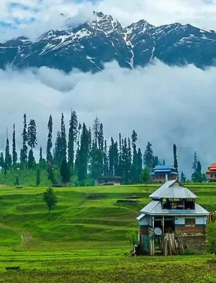 NEELAM-VALLEY-BLOG-2-1024x768-2