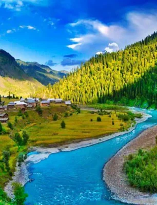 Neelum-Vally.jpg