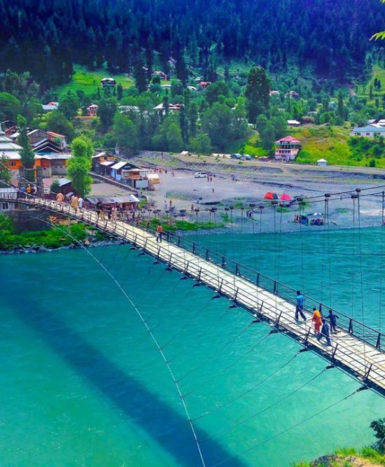 Sharda_Bridge,neelam_vellay18apr17