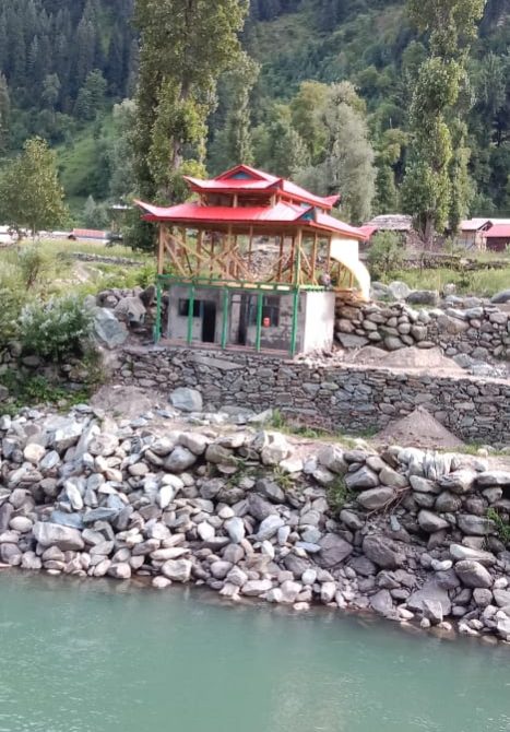 WhatsApp Image 2025-09-04 at 13.16.03